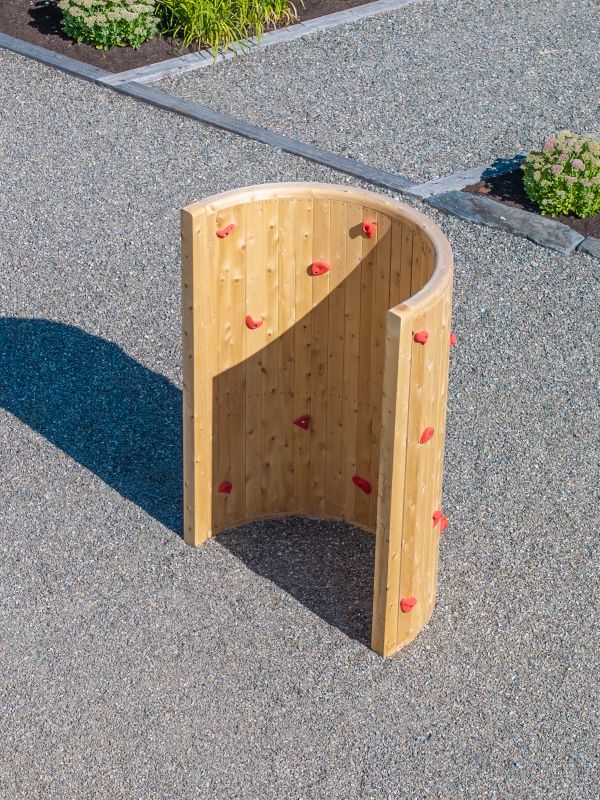 CedarWorks Slideshow Image 1