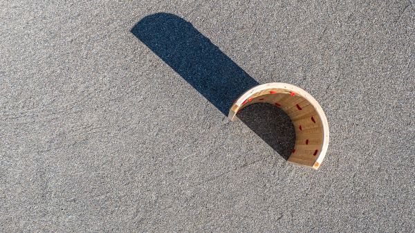 CedarWorks Slideshow Image 2