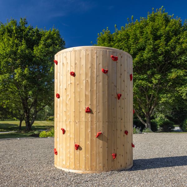 CedarWorks Slideshow Image 4