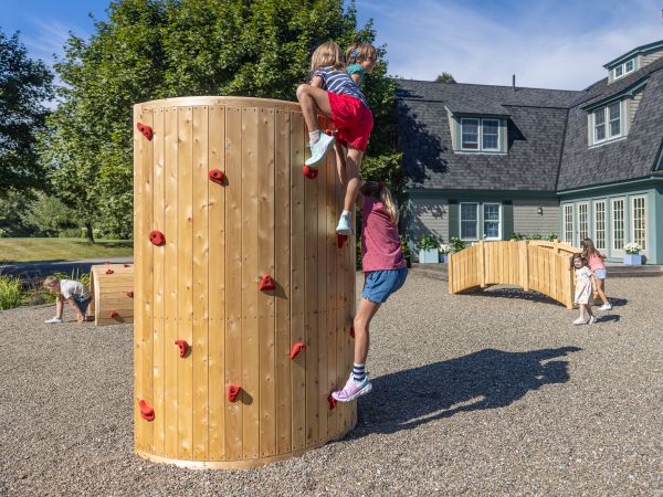 CedarWorks Slideshow Image 5