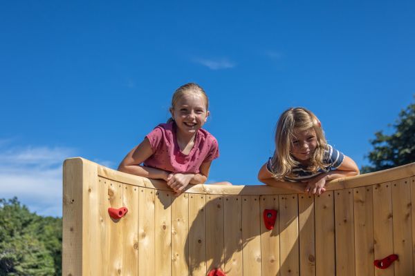 CedarWorks Slideshow Image 6