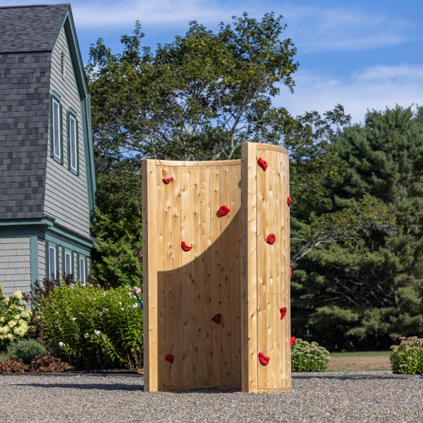 CedarWorks Slideshow Image 7