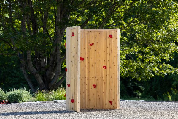 CedarWorks Slideshow Image 8