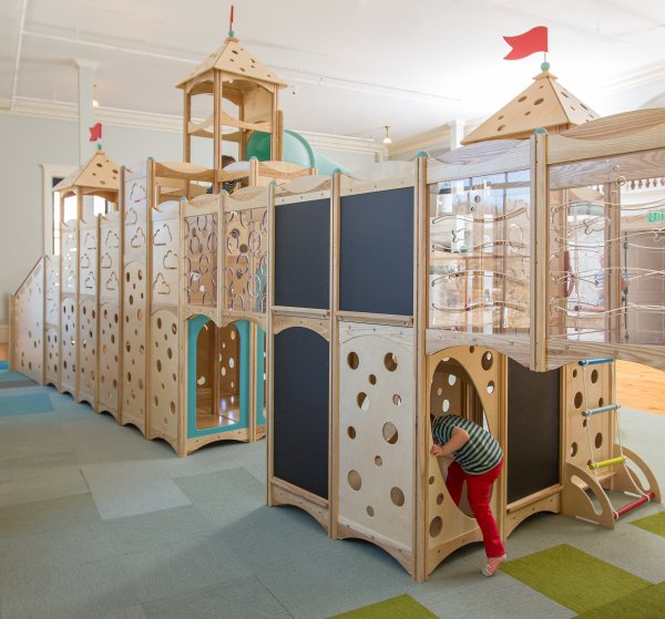 CedarWorks Slideshow Image 9