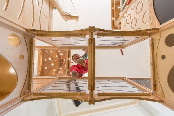 CedarWorks Slideshow Image 10