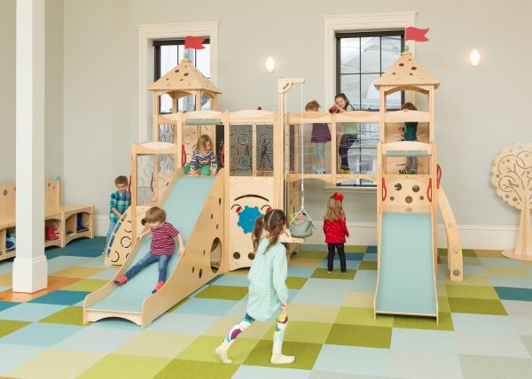 CedarWorks Slideshow Image 4