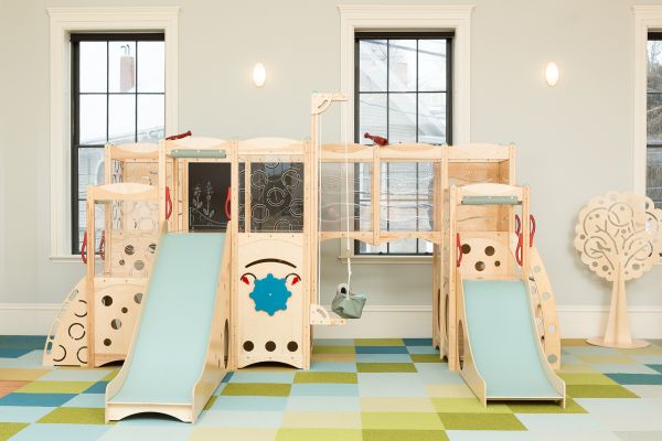 CedarWorks Slideshow Image 8