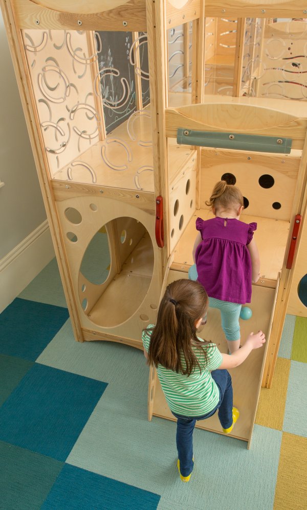 CedarWorks Slideshow Image 9