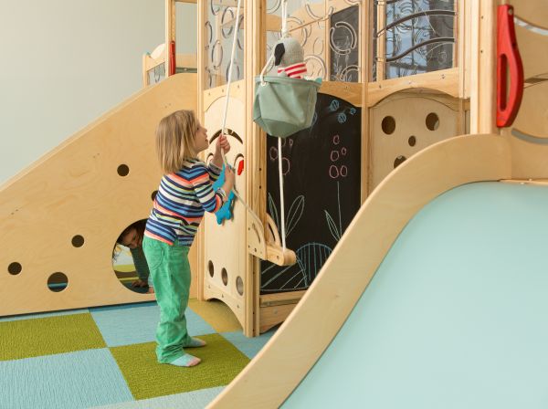 CedarWorks Slideshow Image 10