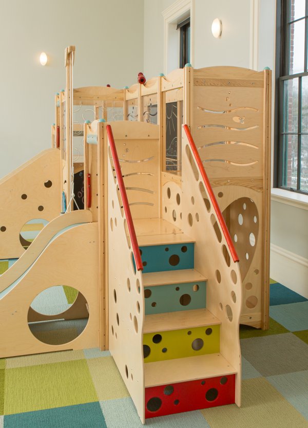 CedarWorks Slideshow Image 12