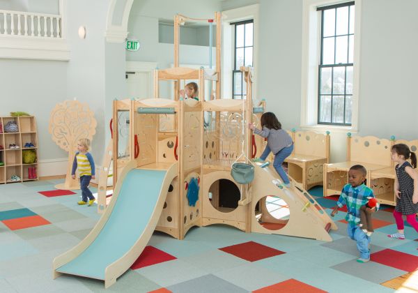 CedarWorks Slideshow Image 11