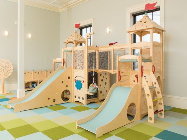 CedarWorks Slideshow Image 2