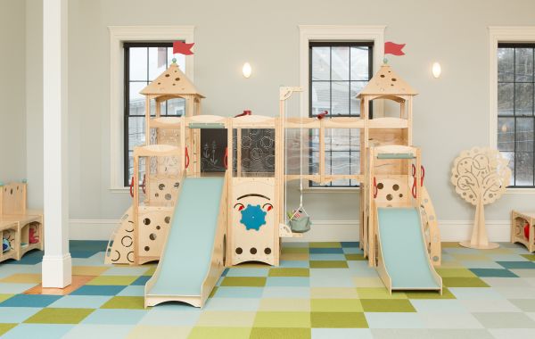 CedarWorks Slideshow Image 3