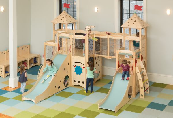 CedarWorks Slideshow Image 5