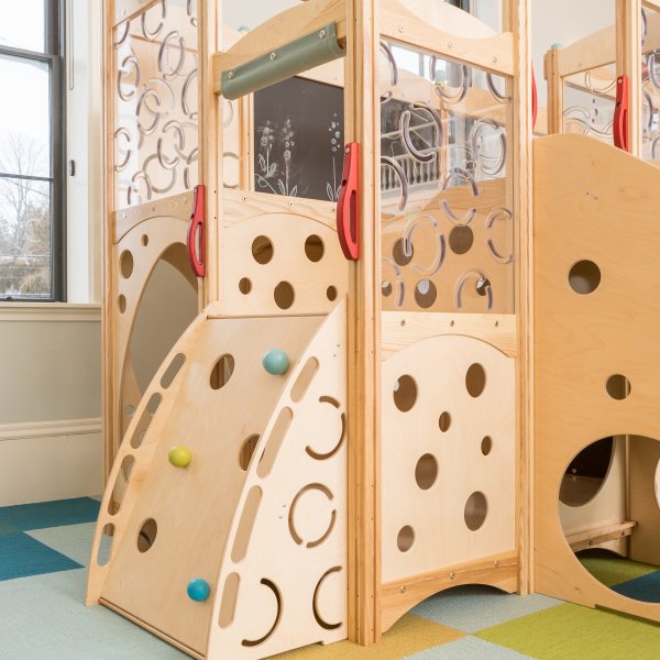 CedarWorks Slideshow Image 11