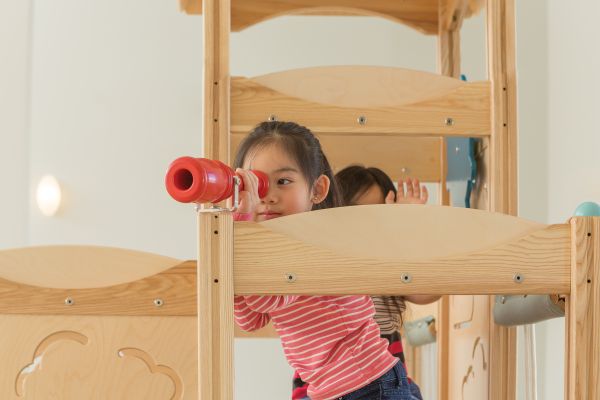 CedarWorks Slideshow Image 6