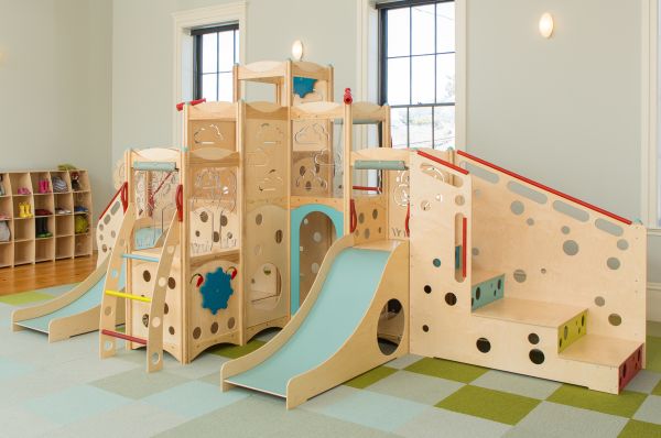 CedarWorks Slideshow Image 7