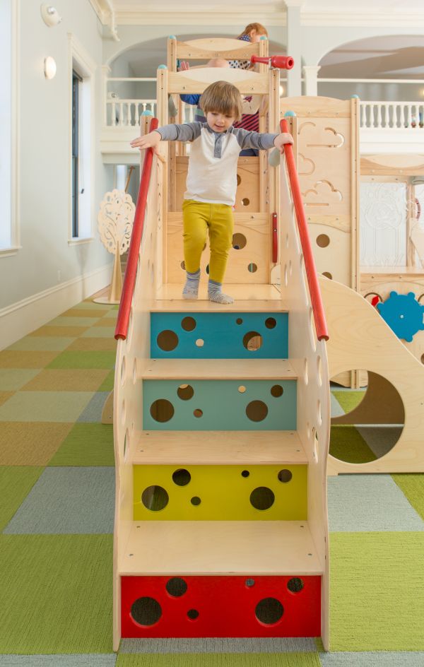 CedarWorks Slideshow Image 10