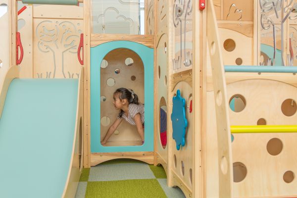 CedarWorks Slideshow Image 12