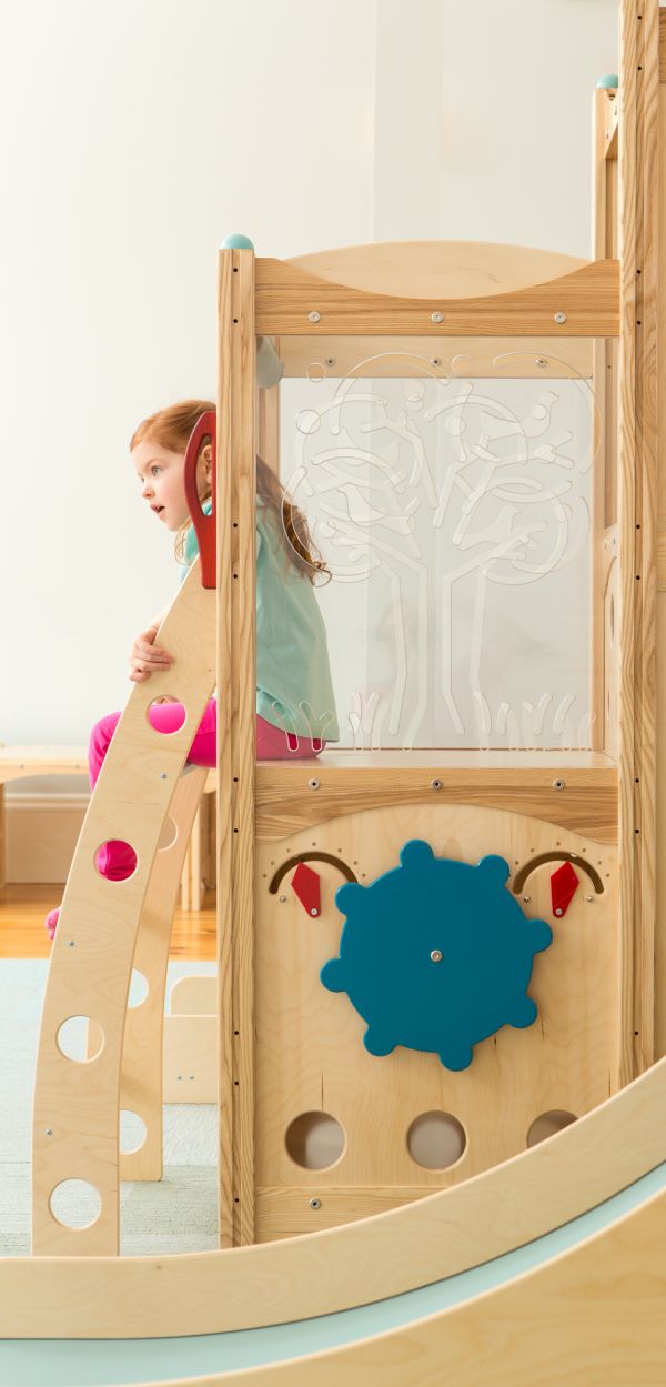 CedarWorks Slideshow Image 13