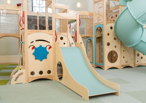 CedarWorks Slideshow Image 5