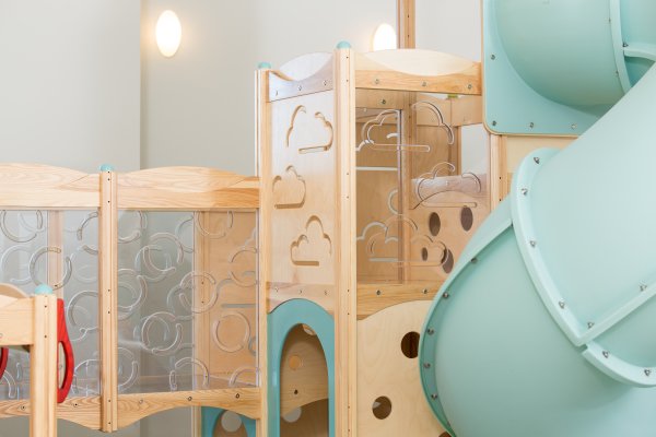 CedarWorks Slideshow Image 6