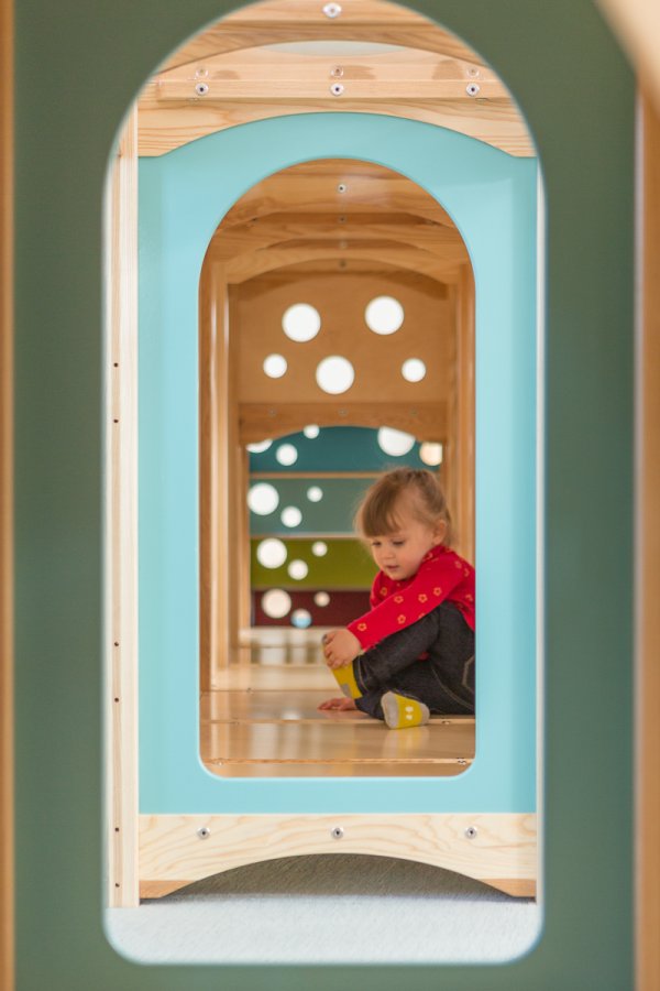 CedarWorks Slideshow Image 12