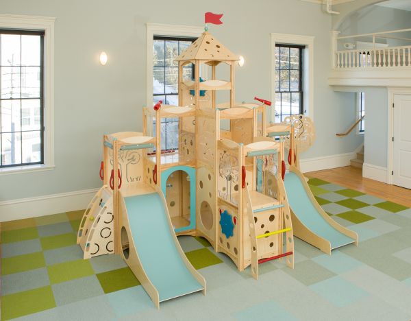 CedarWorks Slideshow Image 1