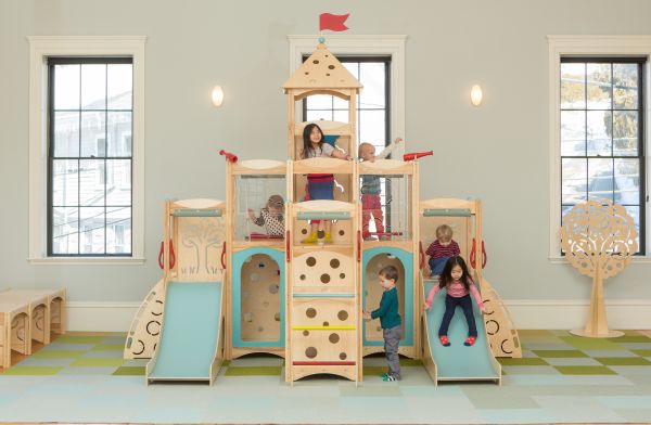 CedarWorks Slideshow Image 3