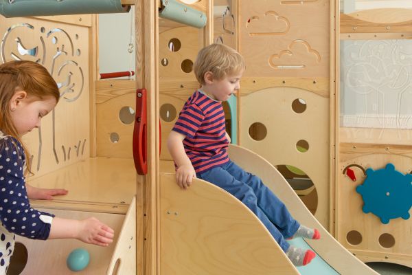 CedarWorks Slideshow Image 5