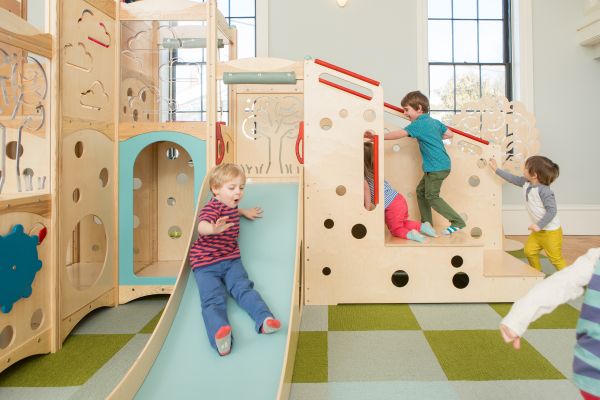 CedarWorks Slideshow Image 9