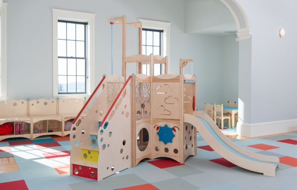 CedarWorks Slideshow Image 1