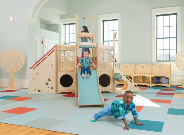 CedarWorks Slideshow Image 4