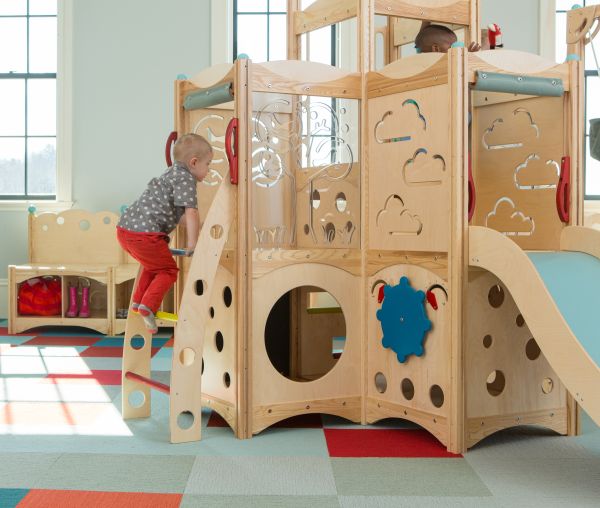 CedarWorks Slideshow Image 10