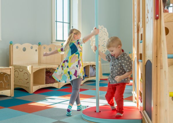 CedarWorks Slideshow Image 13