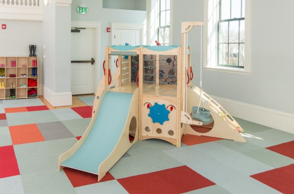 CedarWorks Slideshow Image 2