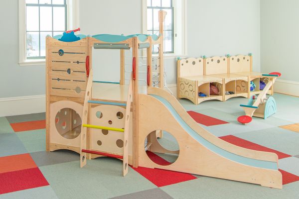 CedarWorks Slideshow Image 3