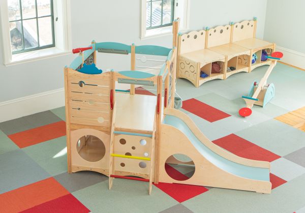 CedarWorks Slideshow Image 4