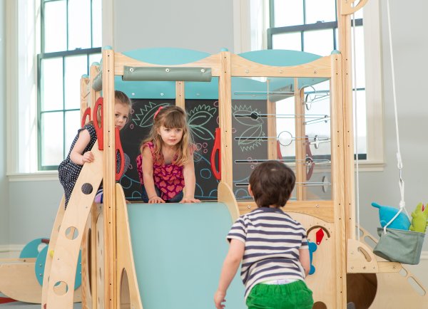 CedarWorks Slideshow Image 6