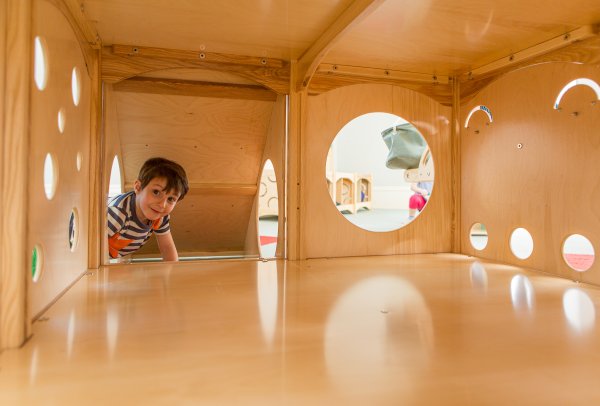 CedarWorks Slideshow Image 8