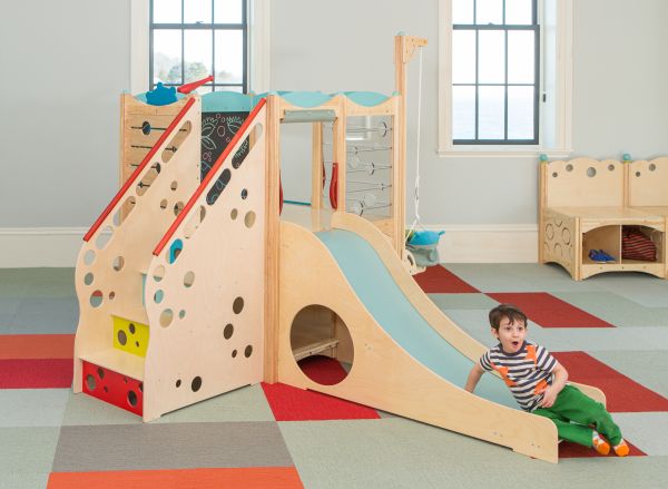 CedarWorks Slideshow Image 11