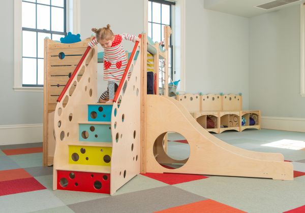 CedarWorks Slideshow Image 12