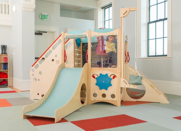 CedarWorks Slideshow Image 13