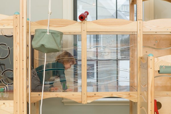 CedarWorks Slideshow Image 7