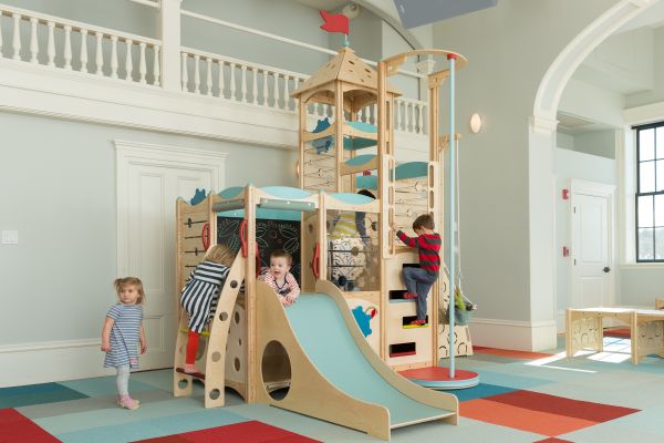 CedarWorks Slideshow Image 2