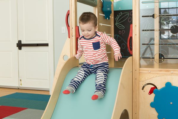 CedarWorks Slideshow Image 5