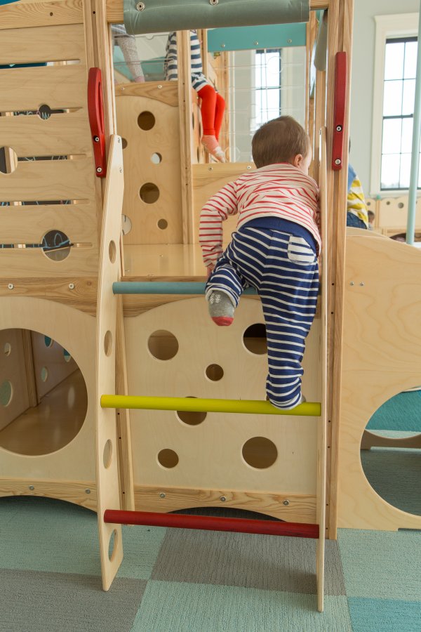 CedarWorks Slideshow Image 7