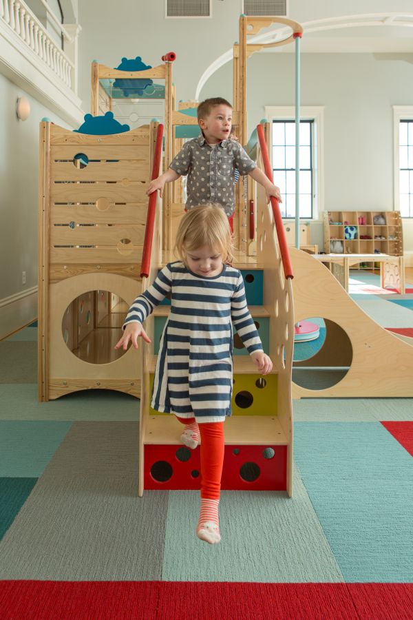 CedarWorks Slideshow Image 10