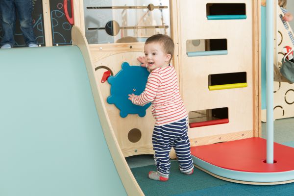 CedarWorks Slideshow Image 4