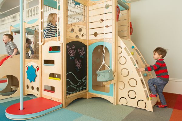 CedarWorks Slideshow Image 6